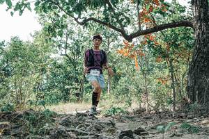 BIB: 
                            <button type="button" onclick="openModal(26089090)" class="btn btn-primary btn-sm float-right btn-popup" data-toggle="modal" data-target=".modal-high-quality">
                        <i class="fas fa-shopping-cart"></i> Add to Cart
                    </button>
                                            <button type="button" onclick="isThisMe(26089090, true)" class="btn btn-success btn-sm float-right btn-popup btn-isme hidden" data-toggle="tooltip" data-placement="bottom" title="นี่คือรูปของคุณใช่ไหม คลิกที่นี่เพื่อเอาเข้าอัลบั้ม">
                        <i class="fas fa-plus"></i> Add to album
                    </button>
                    <button type="button" onclick="isThisMe(26089090, false)" class="btn btn-warning btn-sm float-right btn-popup btn-isnotme hidden">
                        <i class="fas fa-ban"></i> Remove from album
                    </button>